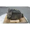 FULLER FR14210B Transmission Assembly thumbnail 2
