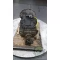 FULLER FR14210B Transmission Assembly thumbnail 3