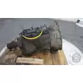 FULLER FR14210B Transmission Assembly thumbnail 4