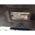 FULLER FR14210B Transmission Assembly thumbnail 4