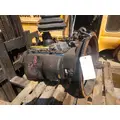 FULLER FR14210B Transmission Assembly thumbnail 5