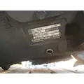 FULLER FR14210B Transmission Assembly thumbnail 7