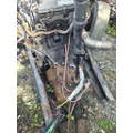 FULLER FR14210B Transmission Assembly thumbnail 1