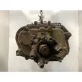 Previous Part Detail 4