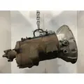 FULLER FR14210B Transmission thumbnail 3