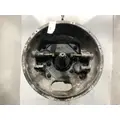 FULLER FR14210B Transmission thumbnail 4