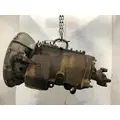 FULLER FR14210B Transmission thumbnail 5