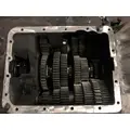 FULLER FR14210B Transmission thumbnail 6