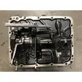 FULLER FR14210B Transmission thumbnail 7