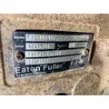 FULLER FR14210B Transmission thumbnail 8