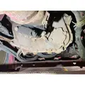FULLER FR14210B Transmission thumbnail 9