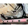 FULLER FR14210B Transmission thumbnail 10