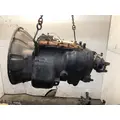 FULLER FR14210B Transmission thumbnail 3