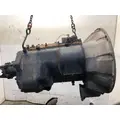 FULLER FR14210B Transmission thumbnail 4