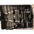 FULLER FR14210B Transmission thumbnail 5