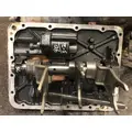 FULLER FR14210B Transmission thumbnail 6