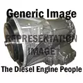 FULLER FR14210B Transmission thumbnail 2