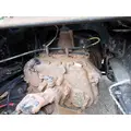 FULLER FR14210C TransmissionTransaxle Assembly thumbnail 1