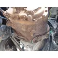 FULLER FR14210C TransmissionTransaxle Assembly thumbnail 2