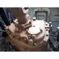 FULLER FR14210C TransmissionTransaxle Assembly thumbnail 3