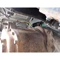 FULLER FR14210C TransmissionTransaxle Assembly thumbnail 4