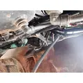 FULLER FR14210C TransmissionTransaxle Assembly thumbnail 5
