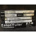 FULLER FR15210BIC TRANSMISSION ASSEMBLY thumbnail 6