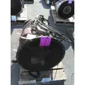 FULLER FR15210BIC TRANSMISSION ASSEMBLY thumbnail 2