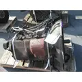 FULLER FR15210BIC TRANSMISSION ASSEMBLY thumbnail 3