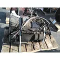 FULLER FR15210BIC TRANSMISSION ASSEMBLY thumbnail 4