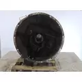 FULLER FR15210BP TRANSMISSION ASSEMBLY thumbnail 1