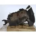 FULLER FR15210BP TRANSMISSION ASSEMBLY thumbnail 2