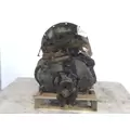 FULLER FR15210BP TRANSMISSION ASSEMBLY thumbnail 3
