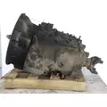 FULLER FR15210BP TRANSMISSION ASSEMBLY thumbnail 4