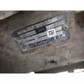 FULLER FR15210BP TRANSMISSION ASSEMBLY thumbnail 5