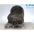 FULLER FR15210BP TRANSMISSION ASSEMBLY thumbnail 3