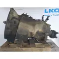 FULLER FR15210BP TRANSMISSION ASSEMBLY thumbnail 2