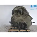 FULLER FR15210BP TRANSMISSION ASSEMBLY thumbnail 3