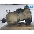 FULLER FR15210BP TRANSMISSION ASSEMBLY thumbnail 5