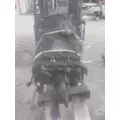FULLER FR15210BP TRANSMISSION ASSEMBLY thumbnail 4