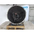 FULLER FR15210BP TRANSMISSION ASSEMBLY thumbnail 2