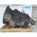 FULLER FR15210BP TRANSMISSION ASSEMBLY thumbnail 3
