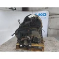 FULLER FR15210BP TRANSMISSION ASSEMBLY thumbnail 4