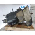 FULLER FR15210BP TRANSMISSION ASSEMBLY thumbnail 5