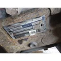 FULLER FR15210BP TRANSMISSION ASSEMBLY thumbnail 6