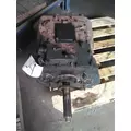 FULLER FR15210BP TRANSMISSION ASSEMBLY thumbnail 1