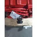FULLER FR15210BP TRANSMISSION ASSEMBLY thumbnail 9