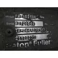 FULLER FR15210BP TRANSMISSION ASSEMBLY thumbnail 13