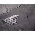 FULLER FR15210BP TRANSMISSION ASSEMBLY thumbnail 7