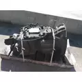 FULLER FR15210BP TRANSMISSION ASSEMBLY thumbnail 9